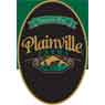 f13/plainvillefarms.jpg