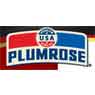 f13/plumroseusa.jpg