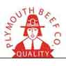 f13/plymouthbeef.jpg