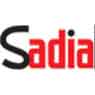 f13/sadia.jpg