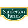 f13/sandersonfarms.jpg