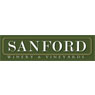 f13/sanfordwinery.jpg