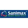 f13/sanimax.jpg