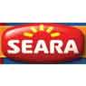 f13/seara.jpg