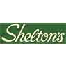 f13/sheltons.jpg