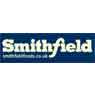 f13/smithfieldfoods.jpg