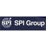 f13/spi-group.jpg