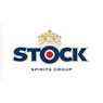 f13/stockspiritsgroup.jpg