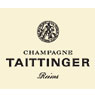 f13/taittinger.jpg