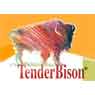 f13/tenderbison.jpg