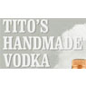 f13/titosvodka.jpg