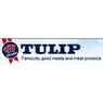 f13/tulipltd.jpg
