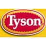 f13/tyson.jpg