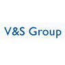 f13/vsgroup.jpg