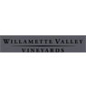 f13/willamettevalleyvineyards.jpg