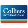 f14/Colliers.jpg