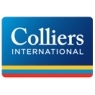 f14/Colliersmn.jpg
