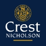 f14/Crest.jpg