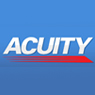 f14/acuity.jpg