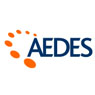 f14/aedesgroup.jpg