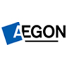 f14/aegon.jpg