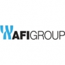 f14/afigroup-globa.jpg
