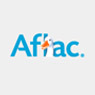 f14/aflac.jpg