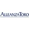f14/alleanzatoro.jpg