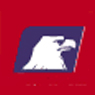 f14/american-equity.jpg