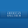 f14/americanspectrum.jpg