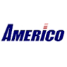 f14/americo.jpg