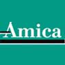 f14/amica.jpg