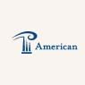 f14/amrealtytrust.jpg