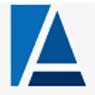 f14/amtrustgroup.jpg