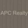 f14/apcrealty.jpg