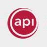 f14/api-c.jpg