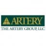 f14/arterygroup.jpg