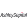 f14/ashleycapital.jpg