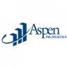 f14/aspenpropertiesltd.jpg