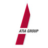 f14/atiagroup.jpg