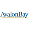 f14/avalonbay.jpg