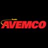 f14/avemco.jpg