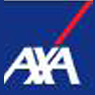 f14/axa-asiapacific.jpg