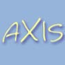 f14/axiscapital.jpg