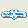 f14/badgermutual.jpg