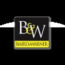 f14/bairdwarner.jpg