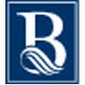 f14/balboainsurance.jpg