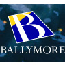 f14/ballymoreproperties.jpg