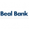 f14/bealbank.jpg