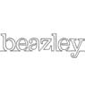 f14/beazley.jpg